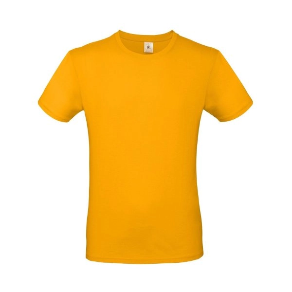 Immagine T-shirt #E150