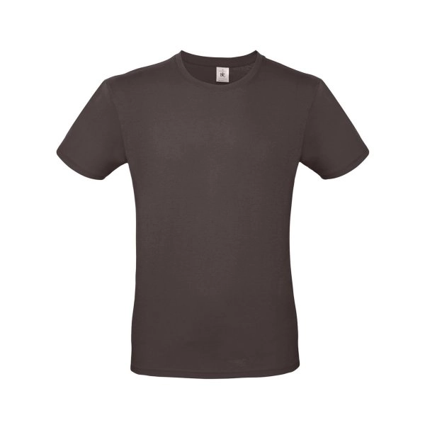 Immagine T-shirt #E150