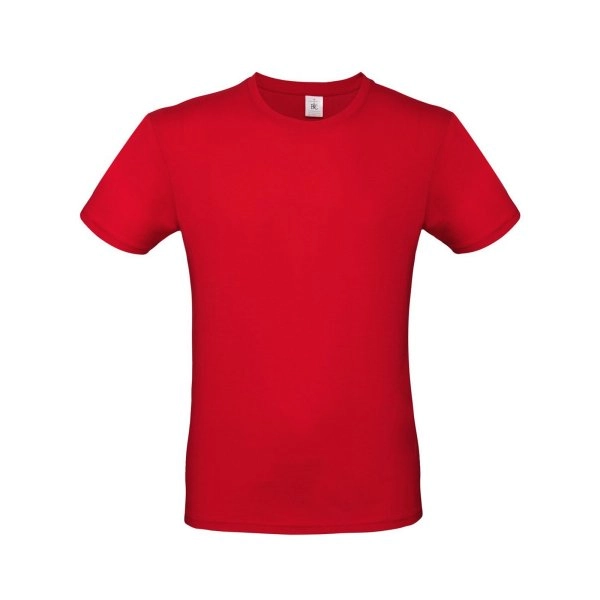 Immagine T-shirt #E150