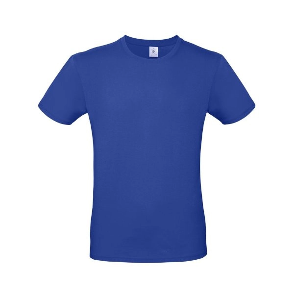 Immagine T-shirt #E150