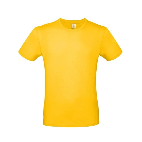 Immagine T-shirt #E150