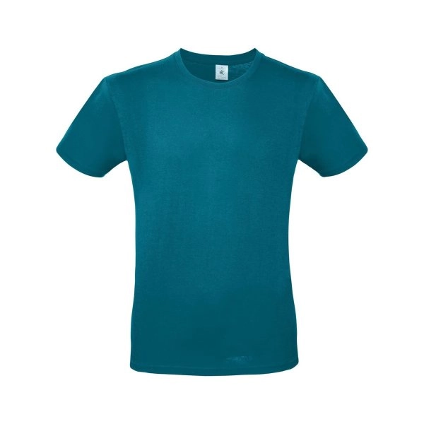 Immagine T-shirt #E150