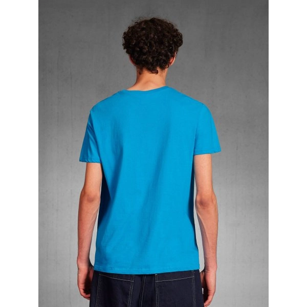 Immagine T-shirt #E150