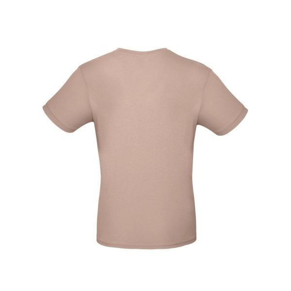 Immagine T-shirt #E150
