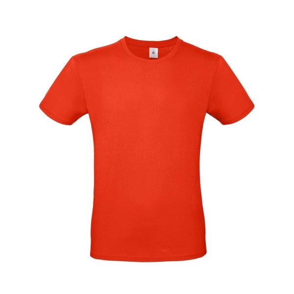 Immagine T-shirt #E150