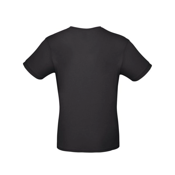Immagine T-shirt #E150