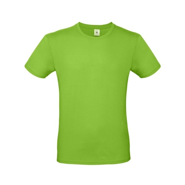 Immagine T-shirt #E150