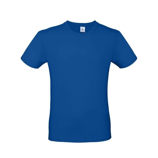 Immagine T-shirt #E150