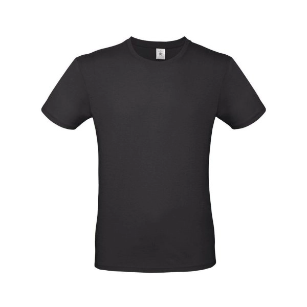 Immagine T-shirt #E150