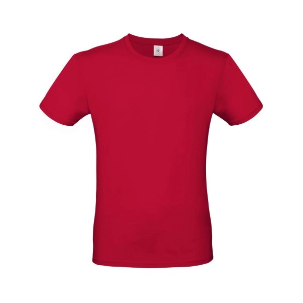 Immagine T-shirt #E150
