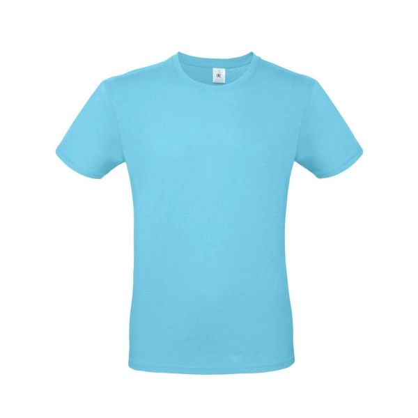 Immagine T-shirt #E150