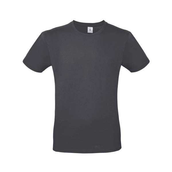 Immagine T-shirt #E150