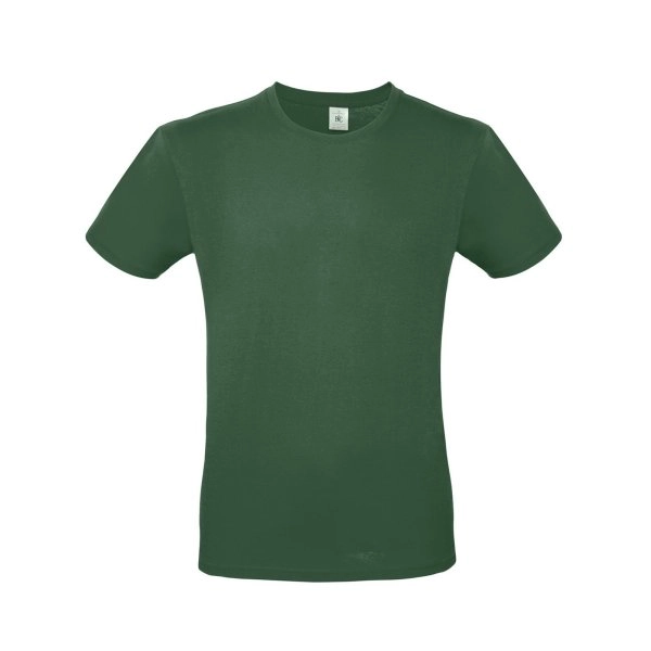Immagine T-shirt #E150