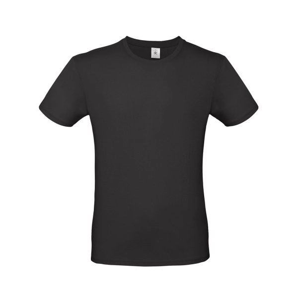 Immagine T-shirt #E150