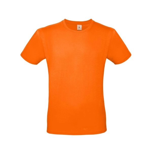 Immagine T-shirt #E150