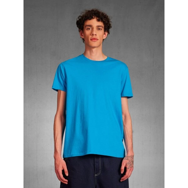 Immagine T-shirt #E150