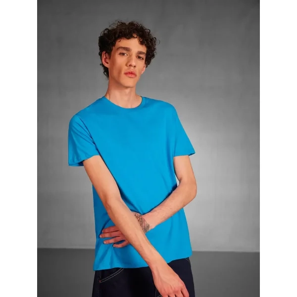 Immagine T-shirt #E150