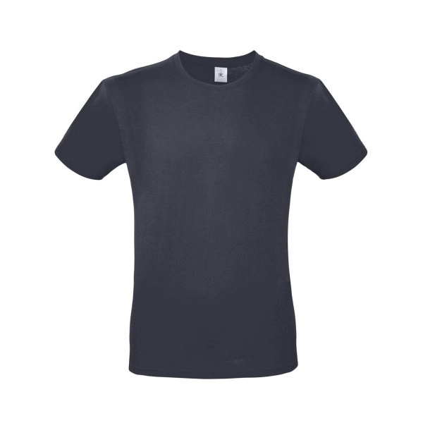 Immagine T-shirt #E150