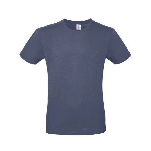Immagine T-shirt #E150