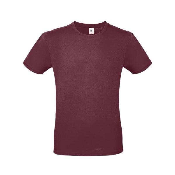 Immagine T-shirt #E150