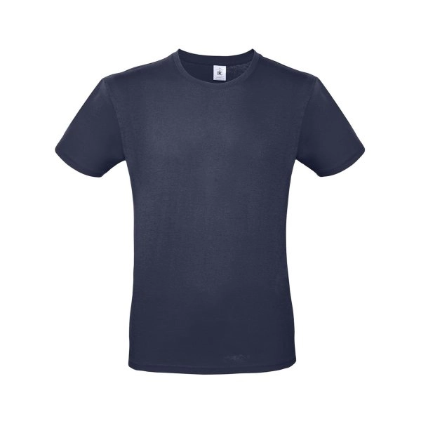 Immagine T-shirt #E150