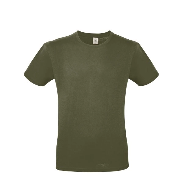 Immagine T-shirt #E150
