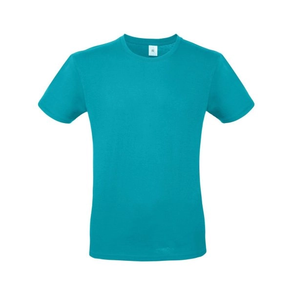 Immagine T-shirt #E150