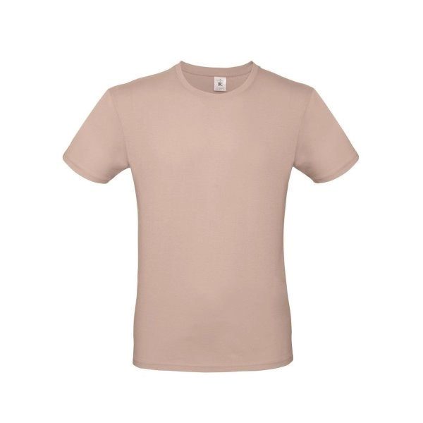 Immagine T-shirt #E150