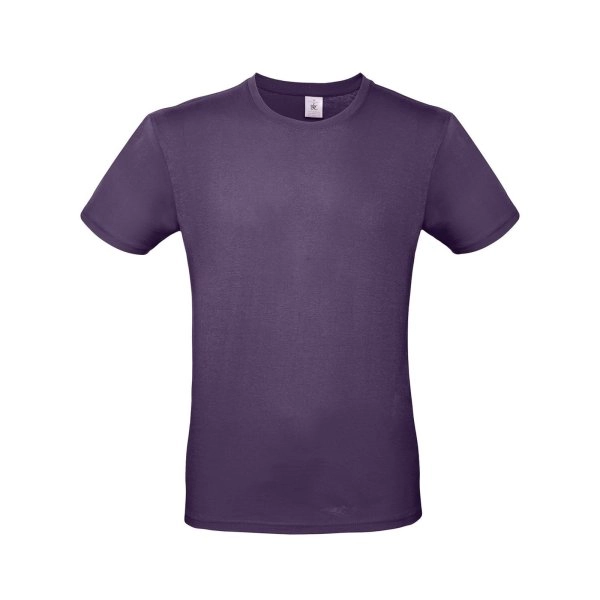 Immagine T-shirt #E150