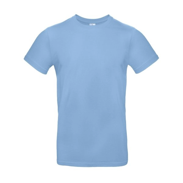 Immagine T-shirt #E150