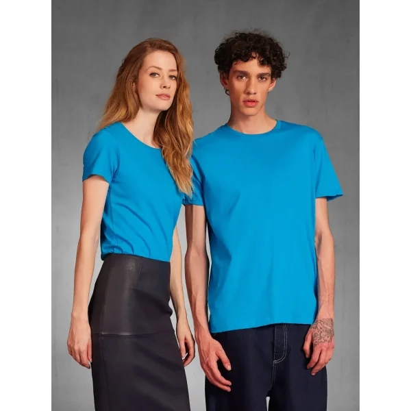 Immagine T-shirt #E150