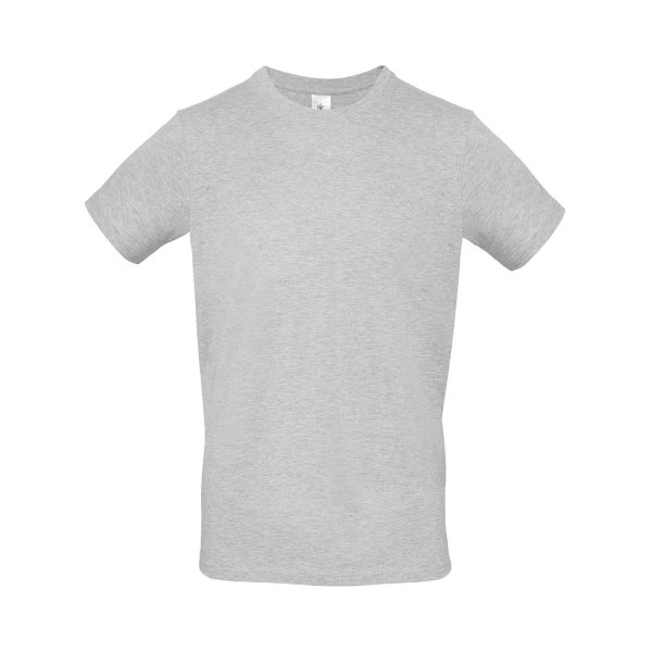 Immagine T-shirt #E150