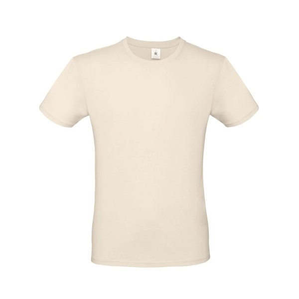 Immagine T-shirt #E150