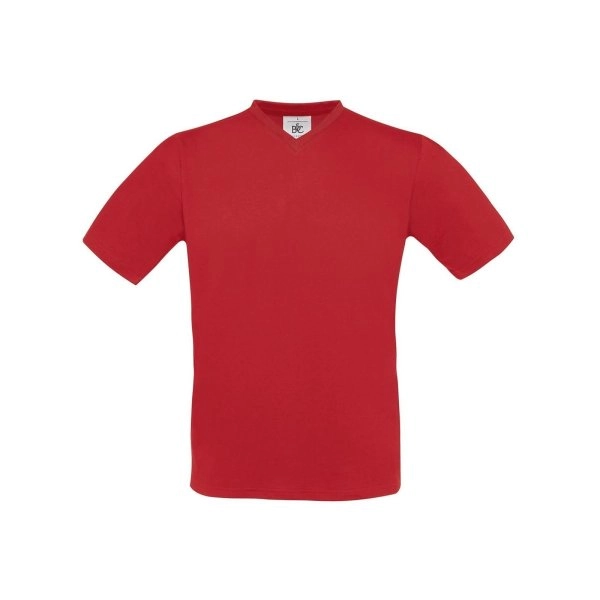 Immagine T-shirt Exact V-Neck