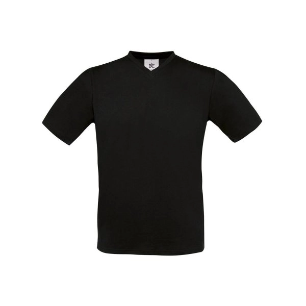Immagine T-shirt Exact V-Neck