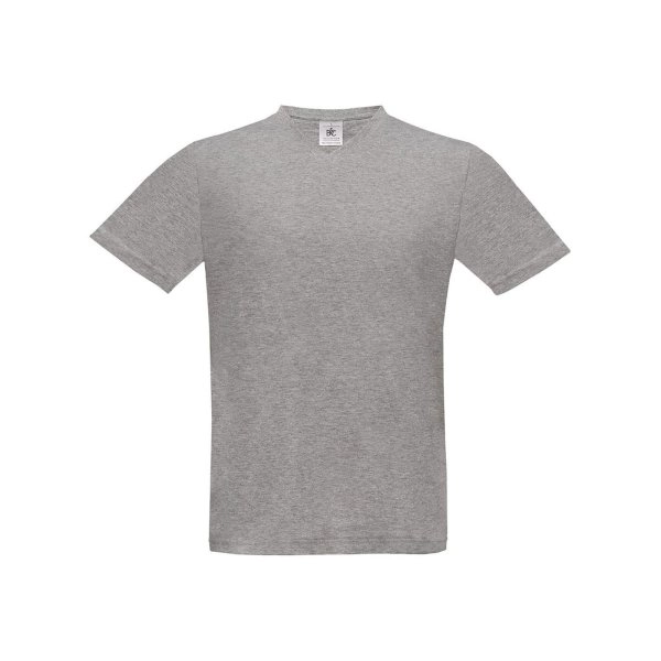 Immagine T-shirt Exact V-Neck