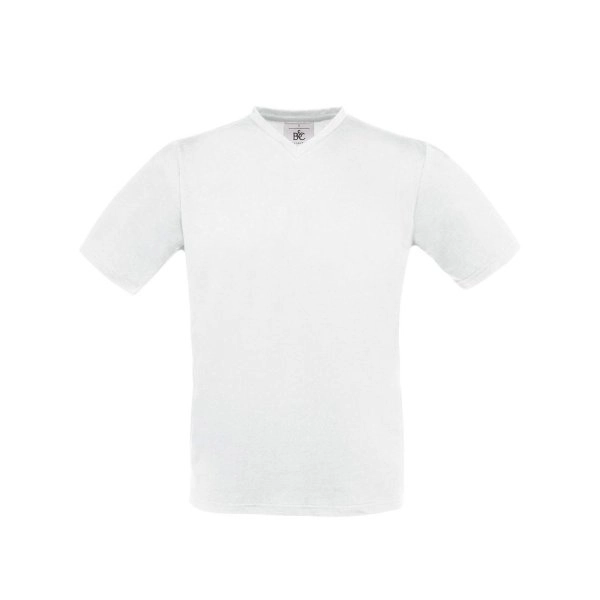 Immagine T-shirt Exact V-Neck