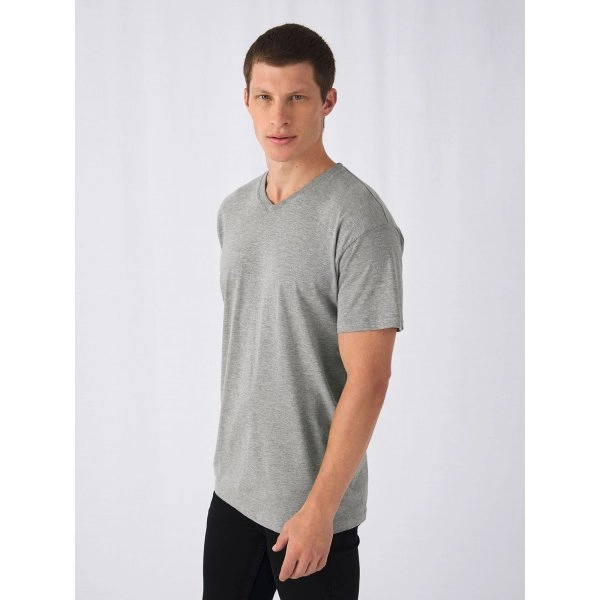 Immagine T-shirt Exact V-Neck
