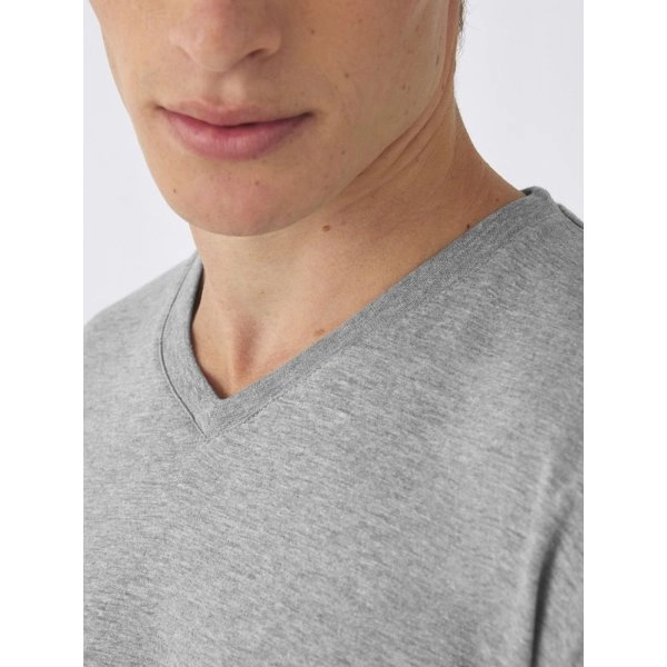 Immagine T-shirt Exact V-Neck
