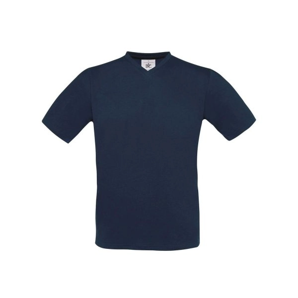 Immagine T-shirt Exact V-Neck