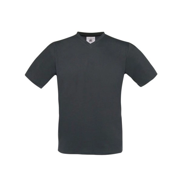 Immagine T-shirt Exact V-Neck