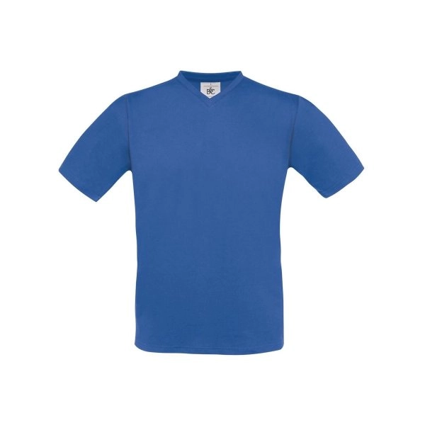 Immagine T-shirt Exact V-Neck