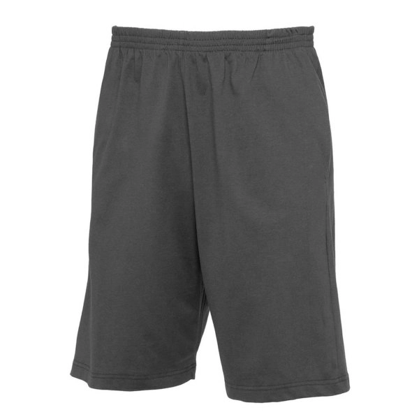 Immagine Shorts Move