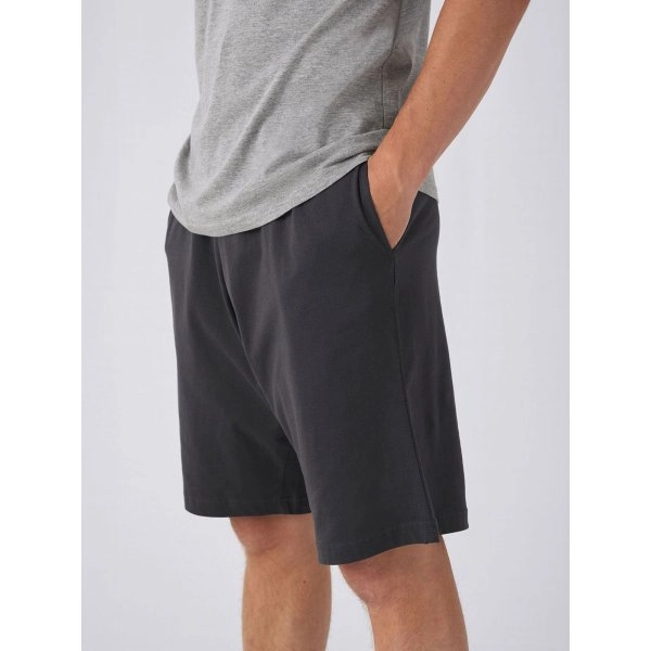Immagine Shorts Move