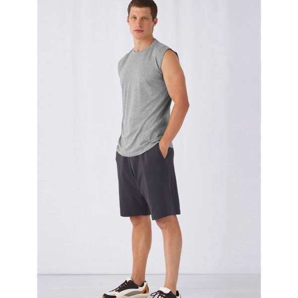 Immagine Shorts Move