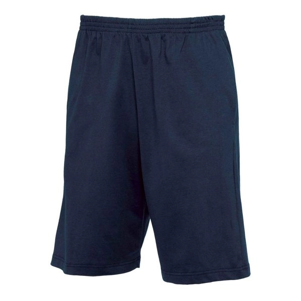 Immagine prodotto Sport grey