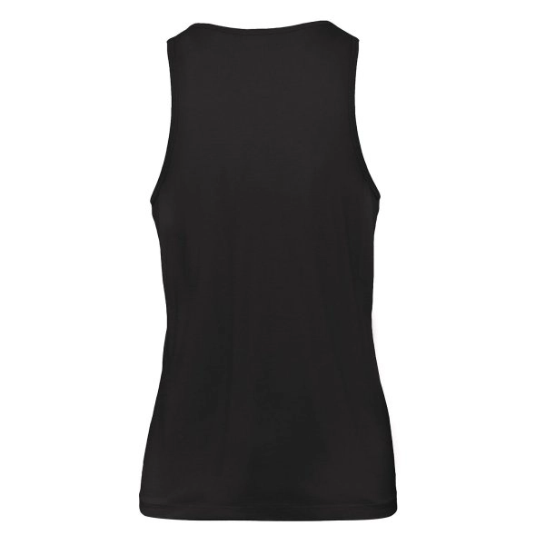 Immagine T-shirt Inspire Tank T uomo