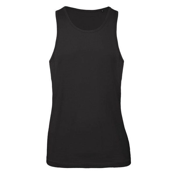 Immagine T-shirt Inspire Tank T uomo