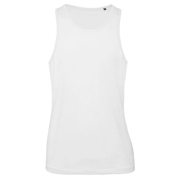 Immagine T-shirt Inspire Tank T uomo