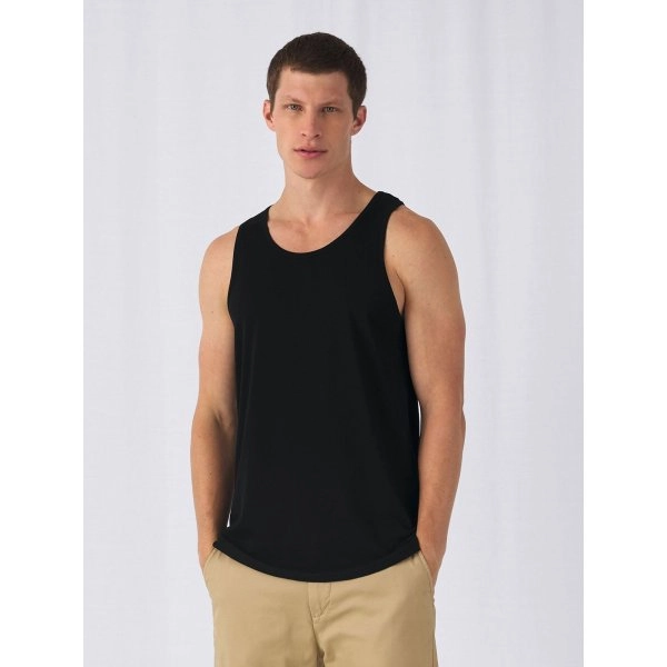 Immagine T-shirt Inspire Tank T uomo